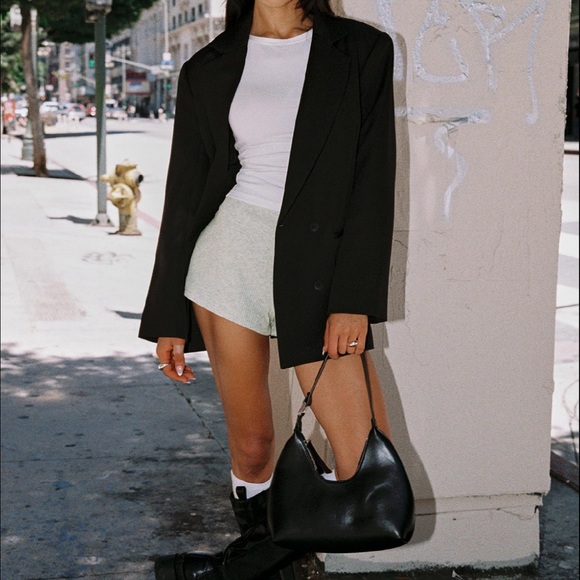 Princess Polly Lioness Wyoming blazer NWT - Picture 1 of 9